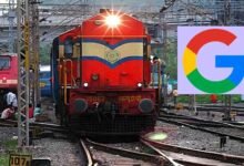 ट्रेन लेट हुई तो सूझा कमाल का जुगाड़, बना दिया ऐप; Google ने ₹280 करोड़ में खरीदा