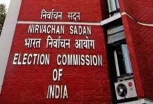 दिल्ली SIR में 33 लाख वोटरों को राहत, 20 दिन में सुलझेंगे नोटिस; मामूली गलती पर नहीं होगी परेशानी