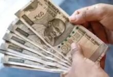 9 साल बाद जागी सरकार! 2017 नगर निकाय चुनाव के बकाये का अब होगा भुगतान