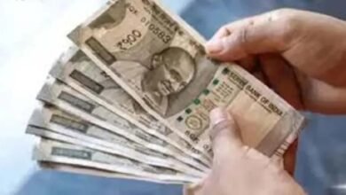 9 साल बाद जागी सरकार! 2017 नगर निकाय चुनाव के बकाये का अब होगा भुगतान