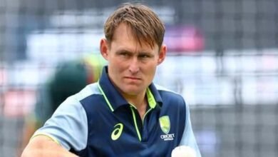 स्ट्रेलिया की वनडे टीम का ऐलान, मार्श-हेड की वापसी; लाबुशेन बाहर, स्टार्क-कमिंस दक्षिण अफ्रीका सीरीज में खेलेंगे