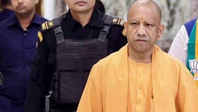 यूपीआईटीएस-2026 में दिखेगा यूपी का वैश्विक व्यापारिक विस्तार, छह देशों की भागीदारी से मजबूत होगा अंतरराष्ट्रीय कारोबारी कनेक्ट यूपीआईटीएस-2026 में दिखेगा यूपी का वैश्विक व्यापारिक विस्तार, छह देशों की भागीदारी से मजबूत होगा अंतरराष्ट्रीय कारोबारी कनेक्ट