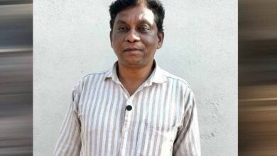 सरकार की ‘बिजली बिल समाधान योजना’ सरकार की ‘बिजली बिल समाधान योजना’