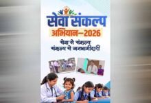 नगरी के पंडरवाही में घर-घर नल से बह रही खुशहाली नगरी के पंडरवाही में घर-घर नल से बह रही खुशहाली
