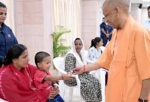 छोटी घटनाएं बड़ी न बनें, डीएम-एसपी रखें नजरः मुख्यमंत्री