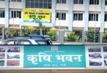 झारखंड में ब्लैकलिस्ट 14 कंपनियों को फिर कार्यादेश देने की जांच, DC को सौंपी जिम्मेदारी