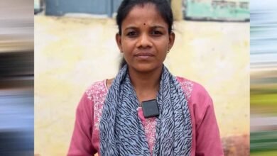दूरस्थ अंचलों में माताओं का सहारा बन रही प्रधानमंत्री मातृ वंदना योजना दूरस्थ अंचलों में माताओं का सहारा बन रही प्रधानमंत्री मातृ वंदना योजना
