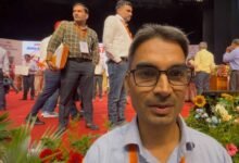 नियुक्ति पत्र पाकर बोले चयनित शिक्षक, पारदर्शी प्रक्रिया से मिला रोजगार, मुख्यमंत्री के प्रति जताया आभार