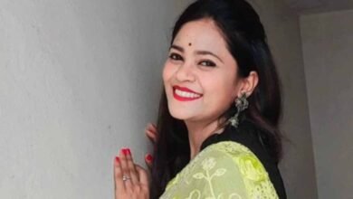 मीनाक्षी के इंदौर शिफ्ट होने से नाराज था पवन, 15 साल दक्षिण अफ्रीका में की नौकरी मीनाक्षी के इंदौर शिफ्ट होने से नाराज था पवन, 15 साल दक्षिण अफ्रीका में की नौकरी