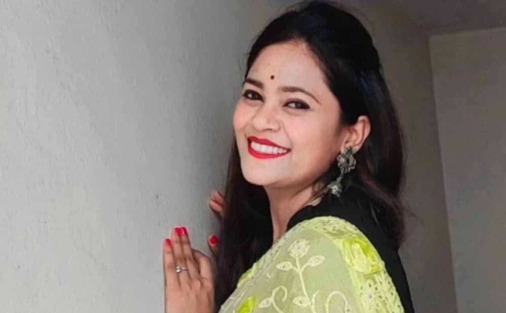 मीनाक्षी के इंदौर शिफ्ट होने से नाराज था पवन, 15 साल दक्षिण अफ्रीका में की नौकरी मीनाक्षी के इंदौर शिफ्ट होने से नाराज था पवन, 15 साल दक्षिण अफ्रीका में की नौकरी