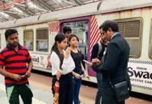 रेल यात्रियों के लिए जरूरी खबर, 1 अक्टूबर से टिकट चेकिंग का बड़ा अभियान