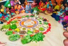 बच्चों की थाली बनी सामूहिक जिम्मेदारी, प्रदेश के सभी आंगनबाड़ी केंद्रों में पोषण और स्वच्छता पर जोर
