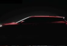 Hyundai Bayon की बुकिंग शुरू, सिर्फ ₹11 हजार में करें बुक; जल्द होगी लॉन्च