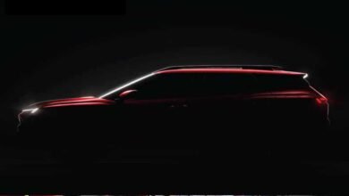 Hyundai Bayon की बुकिंग शुरू, सिर्फ ₹11 हजार में करें बुक; जल्द होगी लॉन्च