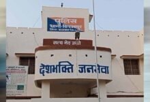 प्रेग्नेंट महिला से मारपीट मामले में 4 पुलिसकर्मियों पर केस