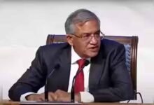 SIR पर चुनाव आयुक्तों में मतभेद की रिपोर्ट, EC ने दी सफाई