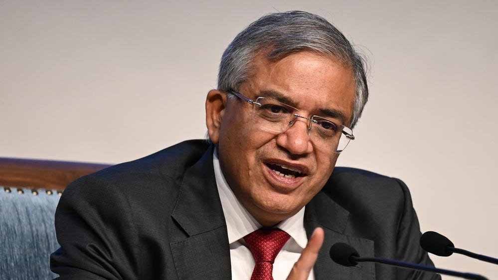 CEC ज्ञानेश कुमार के खिलाफ महाभियोग की तैयारी, विपक्ष संसद में लाएगा प्रस्ताव CEC ज्ञानेश कुमार के खिलाफ महाभियोग की तैयारी, विपक्ष संसद में लाएगा प्रस्ताव
