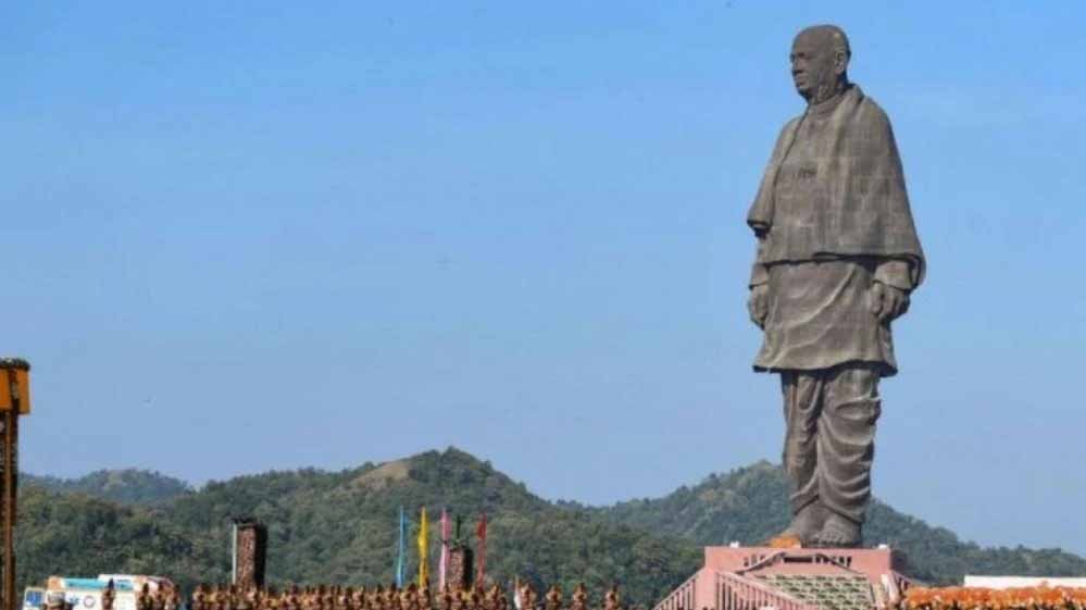 मध्यप्रदेश के विद्यार्थी शैक्षणिक भ्रमण पर जाएंगे अहमदाबाद मध्यप्रदेश के विद्यार्थी शैक्षणिक भ्रमण पर जाएंगे अहमदाबाद