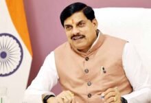 तकनीक एवं नवाचार से बढ़ायेंगे किसानों का उत्पादन और आमदनी : मुख्यमंत्री डॉ. यादव