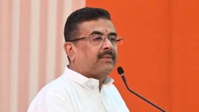 बंगाल के किसानों को ट्रिपल गिफ्ट, बिजली सब्सिडी समेत 3 बड़े ऐलान बंगाल के किसानों को ट्रिपल गिफ्ट, बिजली सब्सिडी समेत 3 बड़े ऐलान