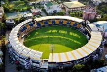 भारत-वेस्टइंडीज T20 टिकटों की बिक्री शुरू, 2 घंटे में 80% बिके