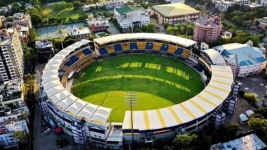 भारत-वेस्टइंडीज T20 टिकटों की बिक्री शुरू, 2 घंटे में 80% बिके