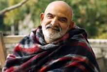 नीम करौली बाबा की सीख: कर्म करते रहें, हर चीज को कंट्रोल करने की जिद छोड़ दें, तभी मिलेगा सुकून