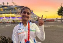 Asian Games 2026: सुचिका तारियाल ने विवादित हार पर कहा- एक राउंड और खिला देते