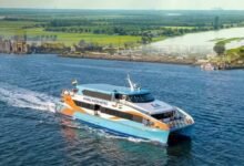 MP में बनेगी Water Transport Authority, क्रूज-बोट से जल परिवहन तक बदलेंगे नियम