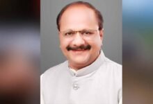 मेहरम कोटे के लिये महिला हज आवेदिकाओ से आवेदन आमंत्रित – मिर्ज़ा एजाज बेग