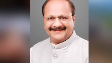 मेहरम कोटे के लिये महिला हज आवेदिकाओ से आवेदन आमंत्रित – मिर्ज़ा एजाज बेग