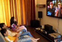 FREE में TV देखना पड़ेगा महंगा? TRAI ला सकता है नया नियम, Smart TV यूजर्स को लग सकता है झटका