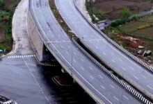 MP में 2 एक्सप्रेसवे बदलेंगे सफर का नक्शा, भोपाल से दिल्ली सिर्फ 7 घंटे में पहुंचने का दावा