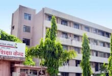 राष्ट्रीय पाठ्यचर्या रूपरेखा से और समृद्ध होगी माध्यमिक कक्षाओं की शिक्षण पद्धति