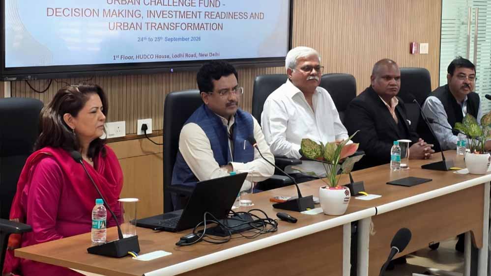 शहर की तासीर के अनुरूप हो विकास की योजना : सोनमणि बोरा शहर की तासीर के अनुरूप हो विकास की योजना : सोनमणि बोरा
