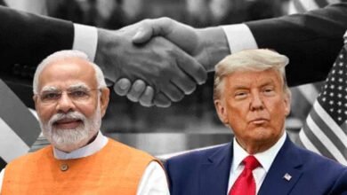 भारत-US ट्रेड डील पर बड़ा अपडेट, 90% काम पूरा; कुछ मुद्दे बाकी