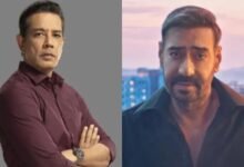क्राइम पेट्रोल में अजय देवगन की एंट्री फीकी, अनूप सोनी की याद दिला रही होस्टिंग