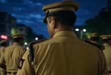 बिहार में अपराधियों पर बड़ा शिकंजा, 4 हजार से ज्यादा माफियाओं की संपत्ति होगी जब्त