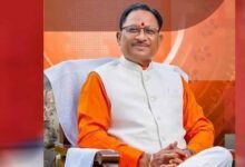 2 से 7 अक्टूबर तक सिंगापुर जाएंगे CM साय, निवेशकों-उद्योगपतियों से करेंगे संवाद