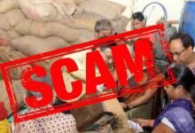 Jabalpur BPL Ration Scam: 4,998 संपन्न परिवार मुफ्त राशन लेते पकड़े गए, कंपनी डायरेक्टर भी शामिल