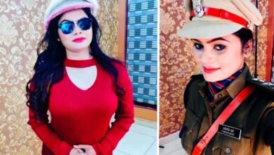 कटनी जमीन सौदा केस: निलंबित CSP नेहा पच्चीसिया 13 दिन से फरार, गृह ग्राम में भी नहीं मिला सुराग