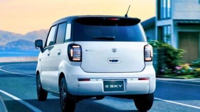 Maruti की सबसे सस्ती EV जल्द होगी लॉन्च, 10 लाख से कम कीमत और दमदार रेंज से Tata को देगी टक्कर
