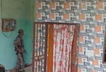 CGPSC घोटाले में ED का बड़ा एक्शन, भूपेश बघेल के पूर्व PA के ठिकाने पर छापा