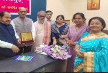 कृत्रिम बुद्धिमत्ता मानव मस्तिष्क और संवेदना का विकल्प नहीं : विशेषज्ञ