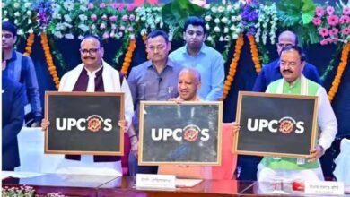 आउटसोर्स कर्मियों को बड़ी सौगात, नियोक्ता नहीं कर पाएंगे शोषण और अन्याय