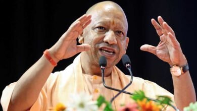 मुख्यमंत्री ने दिया आउटसोर्स सेवाकर्मियों को बड़ा उपहार