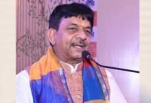 अंकित बालियान हत्याकांड पर सीएम योगी का सख्त रुख, मंत्री ने परिजनों से मिलकर जताई संवेदना