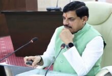 जनविश्वास पोर्टल, अभियान के उद्देश्यों को पूरा करने में होगा प्रभावी और लाभकारी सिद्ध : मुख्यमंत्री डॉ. यादव