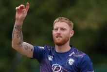Ben Stokes ने रचा इतिहास, बने BBL इतिहास के सबसे महंगे खिलाड़ी; IPL में भी बना चुके हैं रिकॉर्ड