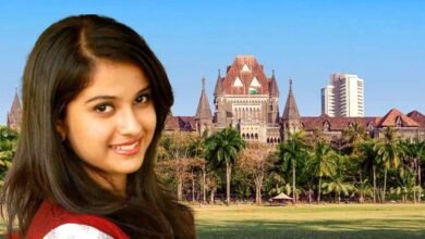दिशा सालियान केस में 6 साल बाद बड़ा एक्शन, CBI करेगी मौत की जांच; आदित्य ठाकरे पर भी आरोप